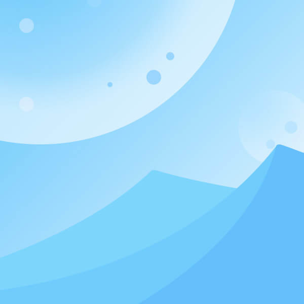 Is it really reasonable to go overboard with fast ATS switching?